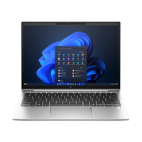 Hp 6