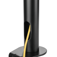 Logilink 2