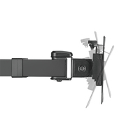 Logilink 3