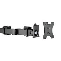Logilink 4
