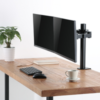 Logilink 5