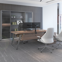 Logilink 6