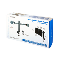 Logilink 7