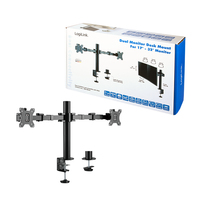 Logilink 8