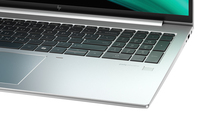 Hp 12