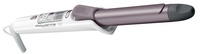 Rowenta 2