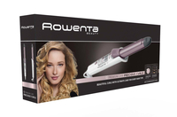 Rowenta 3
