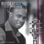 Live At Jazz Standard, vol.1 1