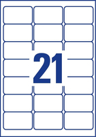 Avery Zweckform 2