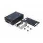 Exsys - EX-6030 - Device server - Ethernet, Fast Ethernet, RS-232, V.24 (EX-6030)