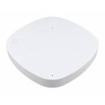 Extreme Networks - Ap4020-ww Wi-fi 7 Indoor Access Poi