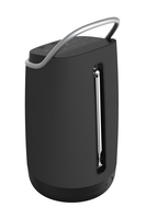 Beko Grundig Deutschland 1