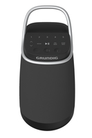 Beko Grundig Deutschland 2