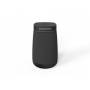 Grundig - Portable 360 (GLR7769)