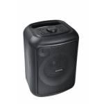 Grundig - Party Hit (GPS1010)