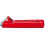 Knipex - Knipex 16 20 28 Sb Cable Stripper Red