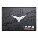 Team Group - VULCAN Z 1 TB, SSD