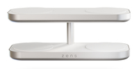 Zens 3