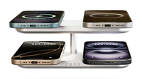 Zens 6