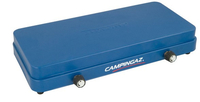 Campingaz 1