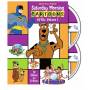 Saturday Morning Cartoons - Saturday Morning Cartoons: 1970's 1 [US-Version, Regio 1]