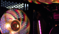 Cooler Master 3