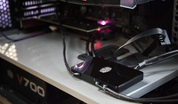 Cooler Master 4