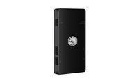 Cooler Master 5