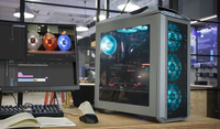 Cooler Master 6