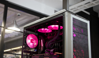 Cooler Master 7