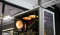 Cooler Master 8