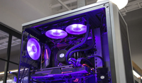 Cooler Master 9