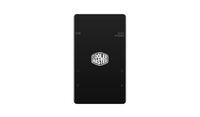 Cooler Master 10
