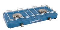 Campingaz 1