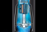 Dyson 2