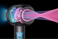 Dyson 3