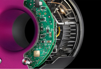 Dyson 4