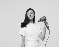Dyson 5