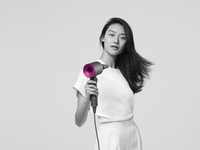 Dyson 7
