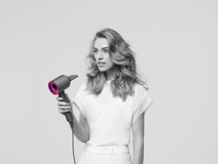 Dyson 8