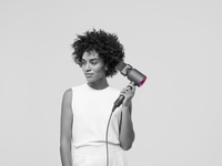 Dyson 10