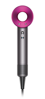 Dyson 12