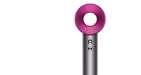 Dyson 13