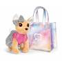 Animali Interattivi - Chi Chi Love Shimmer