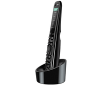 Logitech 6