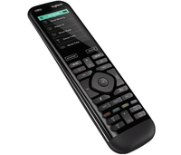 Logitech 7