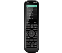 Logitech 8