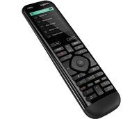 Logitech 4