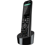 Logitech 5