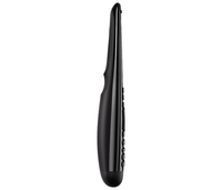Logitech 6